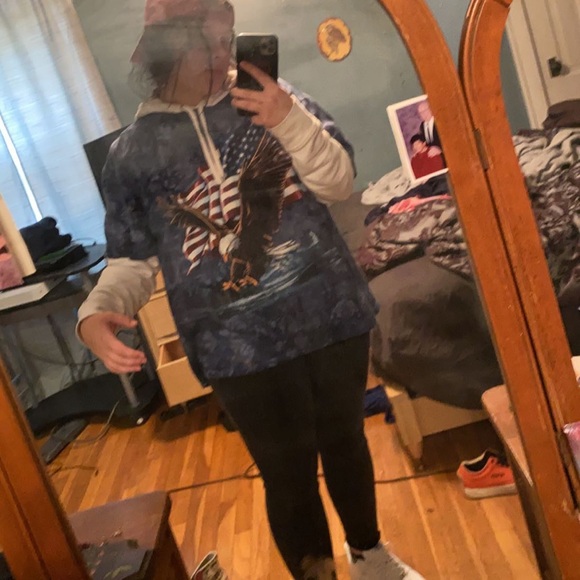 cctrapper_109